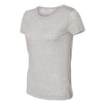 thumbnail image 2 of Alternative Eco Light Grey 3189 XS, 2 of 5