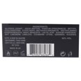 thumbnail image 2 of Lacoste Eau de Toilette Spray for Men, Eau De Lacoste L.12.12 Noir, 3.3 Ounce, 2 of 6