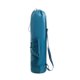 thumbnail image 1 of Bolsa multifuncional para esterilla de yoga, ideal para entrenamiento y entrenamiento. Azul, 1 of 9