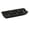 style L, variant on TISHITA Sauce Dish Condiment Container Chutney Cups Sushi Korean BBQ Small Cup Barbecue Dish for Picnic Kitchen Restaurant Soy Sugar , G