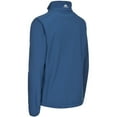 thumbnail image 4 of Trespass Womens Meena Softshell Jacket, 4 of 5