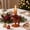 Brown_Hot#299, variant on Pinecone Candle Holders with Sturdy Base for Christmas and Fall Home Decoration