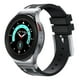 thumbnail image 1 of Correa de Silicona Líquida para Galaxy Watch 7/6/5/4 Fe, Unisex, Deportiva, Resistente al Agua, 1 of 5