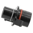 thumbnail image 4 of LY01-BC01 Adapter For Deye Inverter to Betteri Connection Cable Adapter IP68, 4 of 5