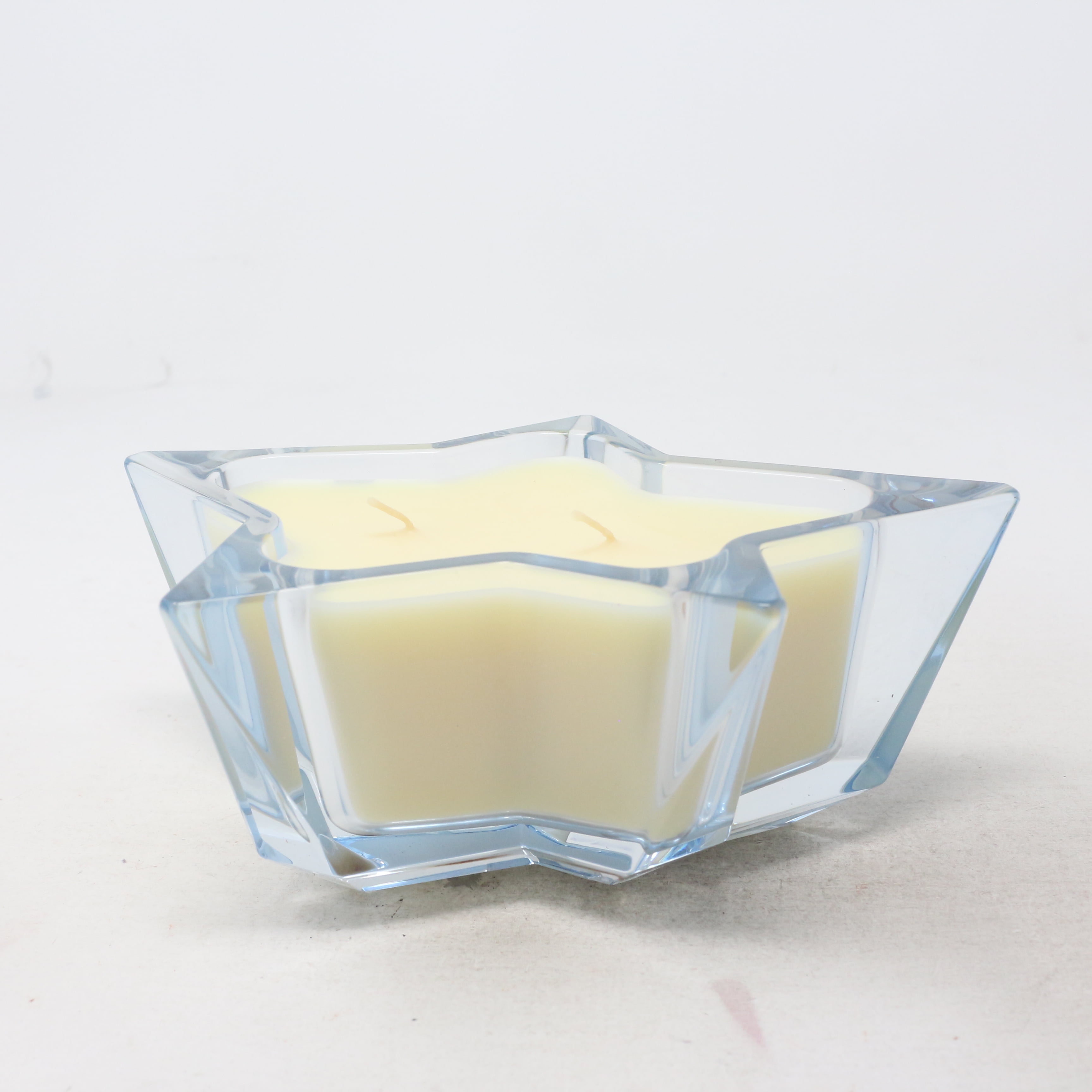 Thierry Mugler Angel Perfumed Candle Jordan Ubuy