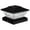 A, variant on Clearance! [ Stigma Light Outdoor Villa Light LED Color Temperature Garden Light Lighting Garden Night Light Step Corridor Decorative Light] Night Lights,A