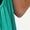 X-Mint Green15, variant on BOOMNY Women's Backless Cami Dress Spaghetti Strap Cami Lounge House Dresses Flowy Beach Summer Maxi Sundress