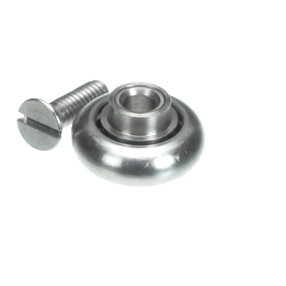 Beverage Air 403-192A Roller Bearing