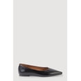 thumbnail image 2 of Women's Pointed Toe Flats, 2 of 3