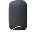 thumbnail image 3 of Google Nest Audio Smart Speaker, Charcoal (Used - Good), 3 of 3