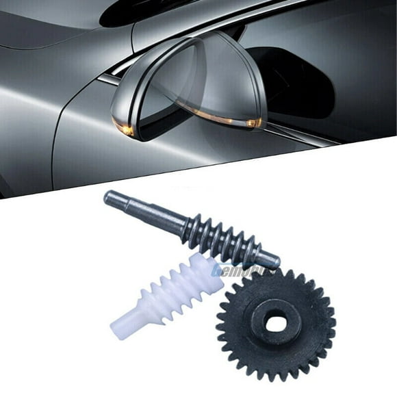 SEITENFLüGEL SPIEGEL MOTOR Getriebe für for Mazda CX-5 CX-9 Miata MX-5 Roadster