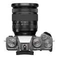 thumbnail image 3 of Cámara Fujifilm X-T5 Plata XF16-80mm FUJIFILM, 3 of 4