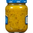 Vlasic? Hot Dog Relish 10 fl. oz. Jar