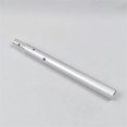 thumbnail image 4 of Motorcycle Handlebar For Panigale V4/S 2018-2022 V4 V4S, 4 of 5