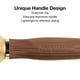 thumbnail image 4 of Champú COLURE Richly Hidrate 946 ml para cabello teñido, 4 of 5