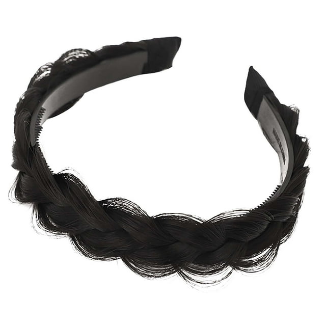 Xihbxyly Collar de Perlas de Moda, Colgante de Diamantes para Mujer, Elegante Collar de Aleación, Regalo con Estilo, Empaque Moderno, Longitud Ajustable, Accesorio de Moda para Mujer.