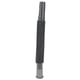 thumbnail image 4 of Equipos de plomería, Tubo de drenaje de extensión Tubo de drenaje de extensión flexible Fregadero Tubo expandido Solución innovadora, 4 of 8