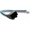 thumbnail image 4 of CHL-HY09B 2007-Up Hyundai Santa Fe Harnais, 4 of 4