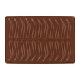 thumbnail image 3 of Lip Microblade Practice Skin, Individual Packaging  Practice Skin Multifunctional Thicken Double Sided  For Beauty Salon, 3 of 8