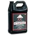 thumbnail image 3 of FJC FJ2128 A/C Flush Solvent Gallon, 3 of 3