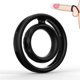 thumbnail image 2 of Dispositivo de estimulación sexual de anillo de falo de silicona eyaculación extendida para hombres Labymos Producto vivo, 2 of 6