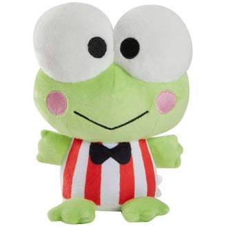 Cocomelon My Friend Nina Doll, Soft Plush Body - Music, Sounds, And Phrases