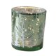 thumbnail image 5 of Morden Candlestick Cup Candle Holder Escultura de mesa decorativos Art Decor Verde Zulema Candelero, 5 of 8