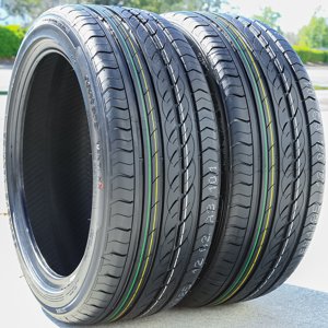 Centara Vanti HP 245/40ZR17 245/40R17 95W XL High Performance a/s All Season Tire Sansujyuku sansujyuku.com