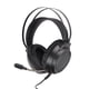 thumbnail image 3 of Auriculares para juegos de PC, H81‑PINK Auriculares para juegos Auriculares estéreo 7.1 con diadema Rendimiento sólido, 3 of 9