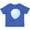 Royal Blue, variant on Inktastic Blue Balloon Boys or Girls Toddler T-Shirt