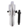 thumbnail image 2 of Extractor del separador de rótula Sunnimix, 2 of 8