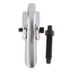 thumbnail image 2 of Extractor del separador de rótula Sunnimix, 2 of 8