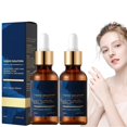 thumbnail image 1 of Sérum facial Botou Liquid Solution antienvejecimiento 30 ml (2 unidades), 1 of 7