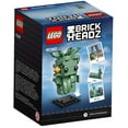 thumbnail image 2 of LEGO 40367 Lady Liberty, 2 of 2