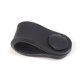 thumbnail image 4 of 1Pc/5Pcs/6Pcs Motorcycle Power Cord Tie Securing Cable Wiring Harness Tie Rubber Clutch Line Brake Cable Tie Up Bandage, 4 of 5