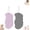 03*2pcs, variant on 2026 New Magic Exfoliating Bath Sponge, Dead Skin Remover for Body, Magic Exfoliating Sponge Dead Skin Remover, Upgrade 3D Super Soft Exfoliating Bath Sponge Skin Friendly Reusable (04 * 2pcs)