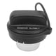 thumbnail image 3 of Tapa de llenado de combustible Ticfox 17670-T3W-A01 para Honda Accord Civic Crosstour CRV, 3 of 14