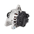 thumbnail image 2 of SCITOO Alternator Replacement for Kia for Forte 2014-2016, for Kia for Soul 2012-2016 11611, 2 of 5
