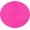 Hot Pink, variant on Beanie Hat Men Women Classic Knit Cuffed Plain Cap - Hot Pink