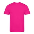 thumbnail image 2 of AWDis Just Cool T-Shirt Performance Simple pour Hommes, 2 of 2
