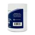 thumbnail image 6 of Weldental Peppermint Xylitol Gum, 100 Count Refill, Plastic-Free Packaging, 6 of 6