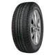 thumbnail image 2 of PAQUETE DE 2 LLANTAS 205/40ZR17 Royal black ROYAL PERFORMANCE 84W Royal black LLRD15110-164-0053 Royal Performance, 2 of 2