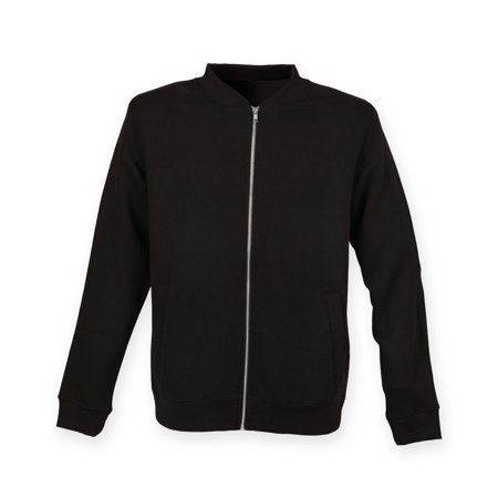 plain bomber