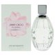 thumbnail image 1 of Perfume JIMMY CHOO Floral Eau de Toilette 90 ml para mujer, 1 of 5