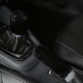 thumbnail image 3 of Plush Gear Handle Cover Handbrake Cover Anti Slip Gear Sleeve Decoration, 3 of 8