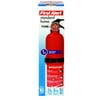 Image thumbnail_image