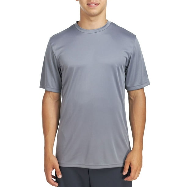 Russell Athletic Russell Athletic Men's DriPower Core Performance