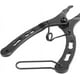 thumbnail image 5 of Reparación de cadenas de bicicleta, alicates para cadenas de bicicletas, herramienta de extracción de cadenas con alicates para eslabones de bicicletas (4 piezas, negro) -t, 5 of 5