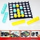 thumbnail image 2 of Bounce Off Game Classic Board Game And Family Playing, 2 of 5