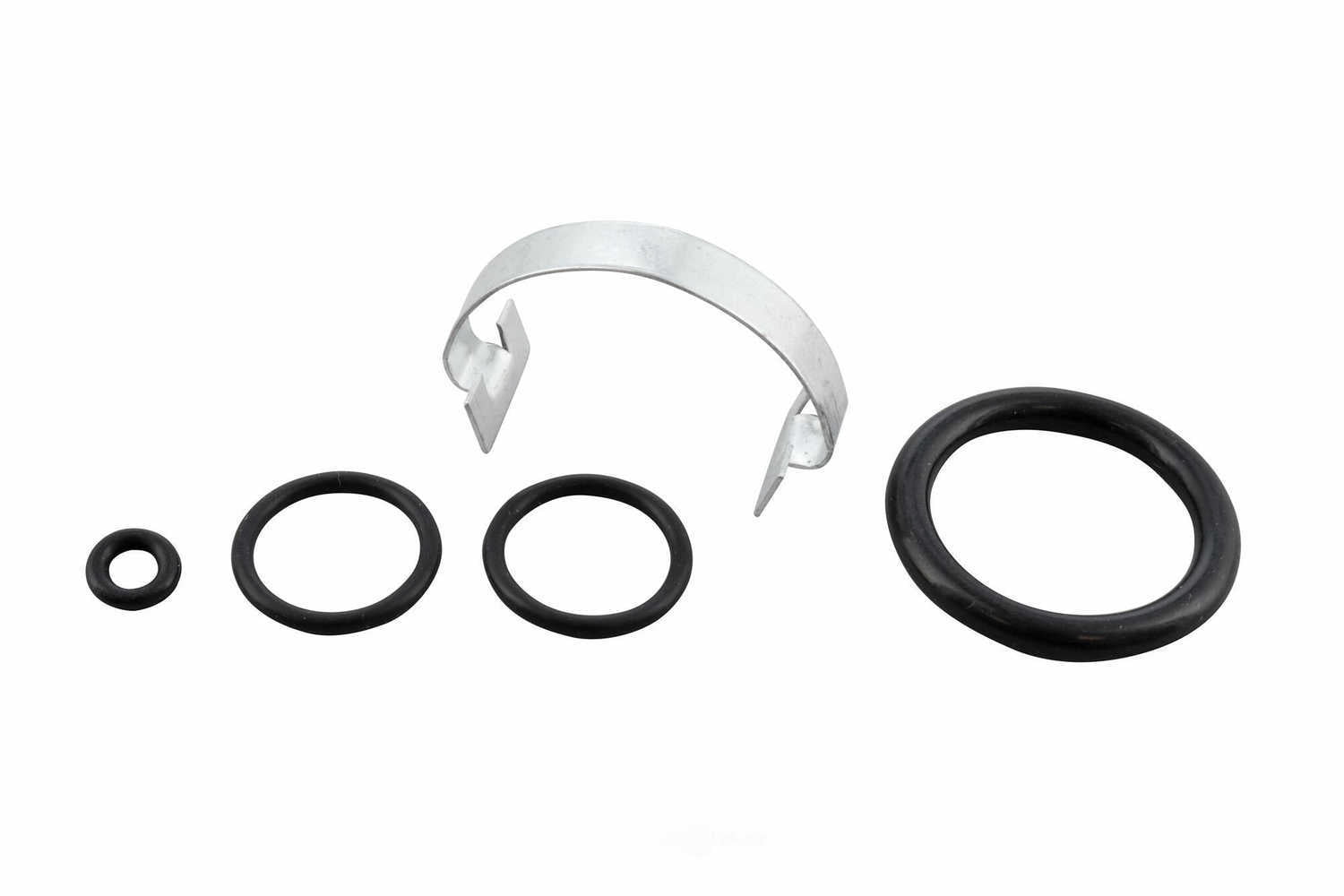 VEMO V25-50-0011 Air Spring, suspension